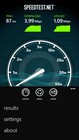 Speedtest (WP8)