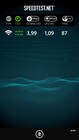 Speedtest (WP8)