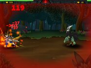 Spellfall - Puzzle Adventure