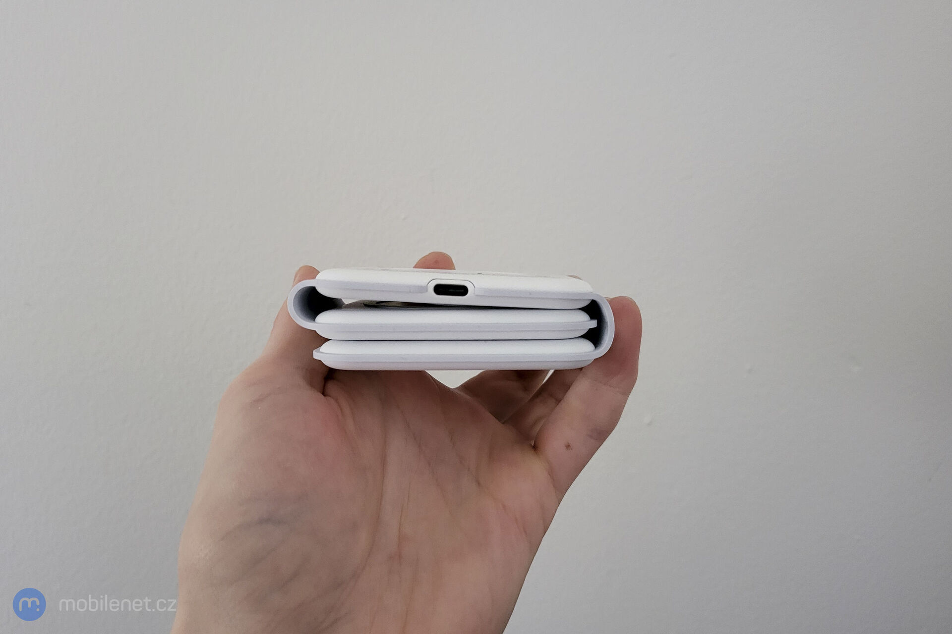 Spello by Epico 3in1