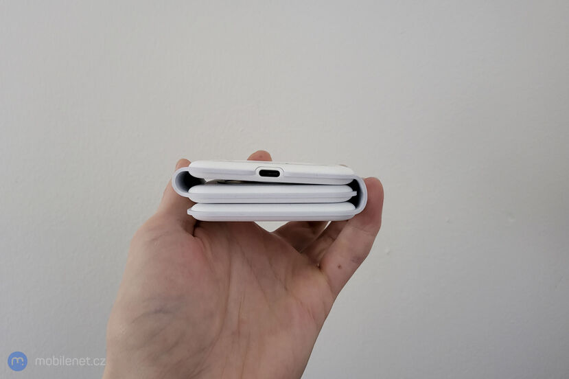 Spello by Epico 3in1