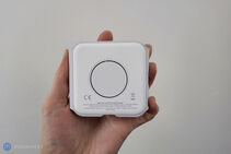 Spello by Epico 3in1