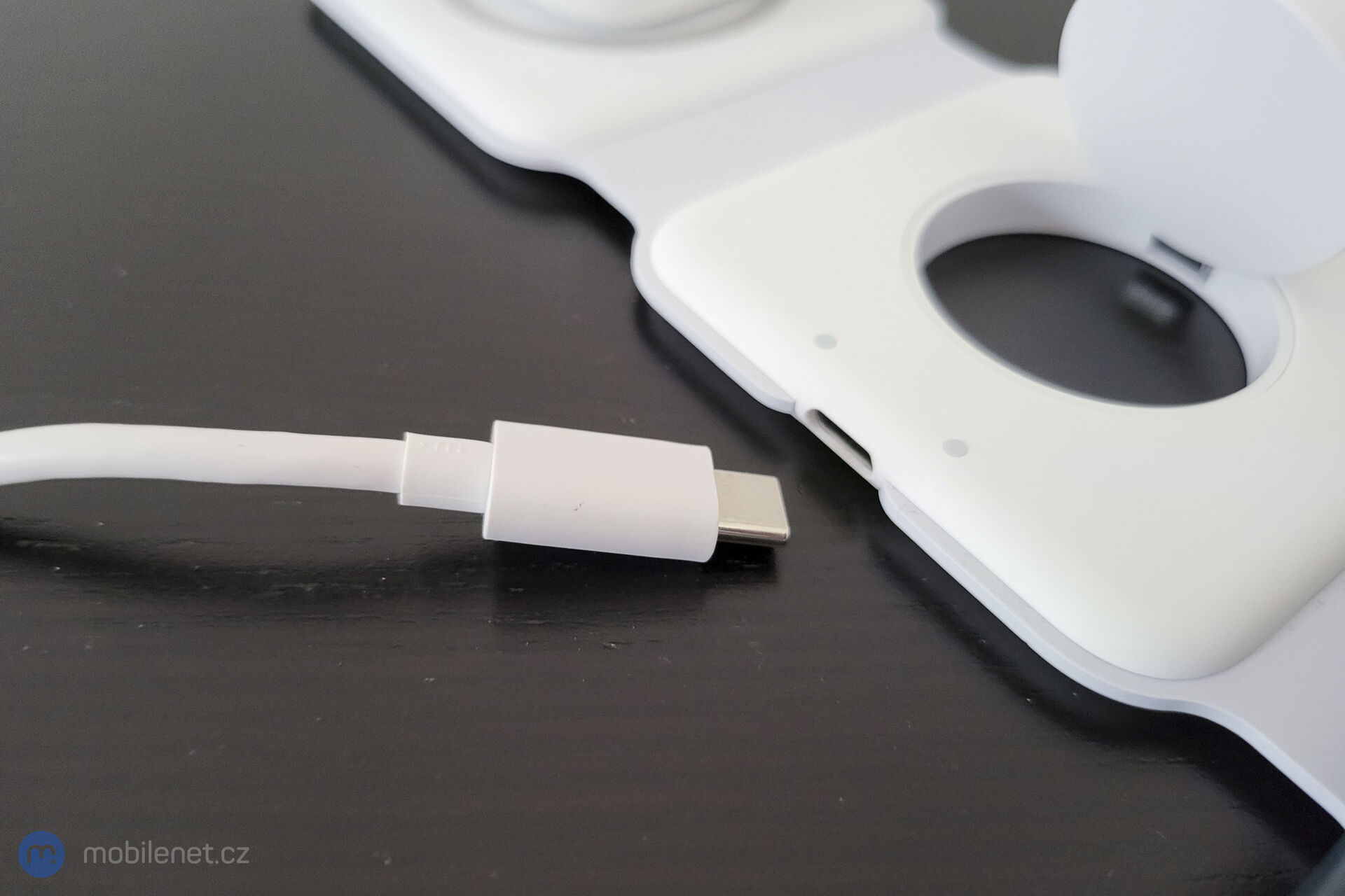 Spello by Epico 3in1