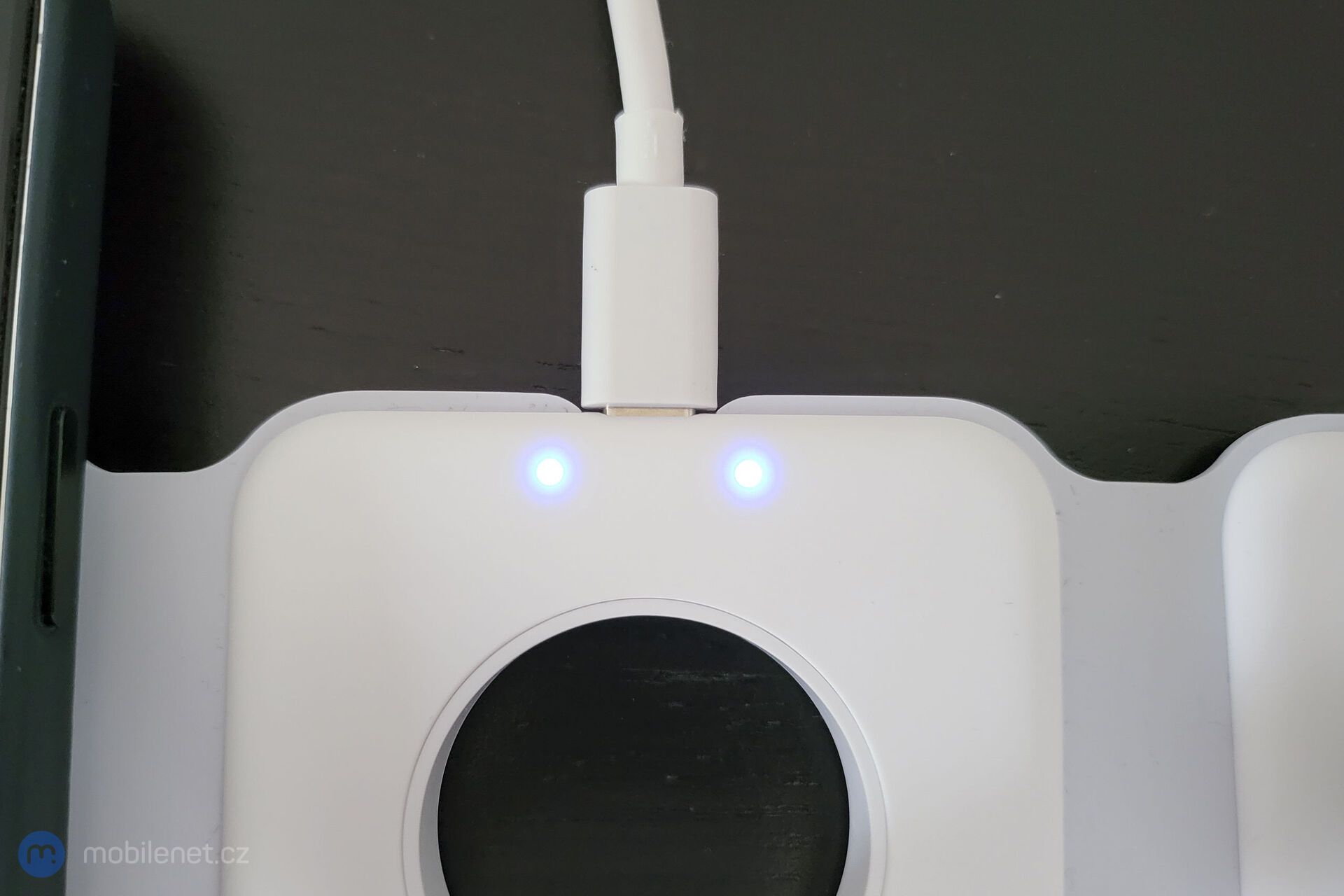 Spello by Epico 3in1