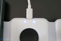 Spello by Epico 3in1