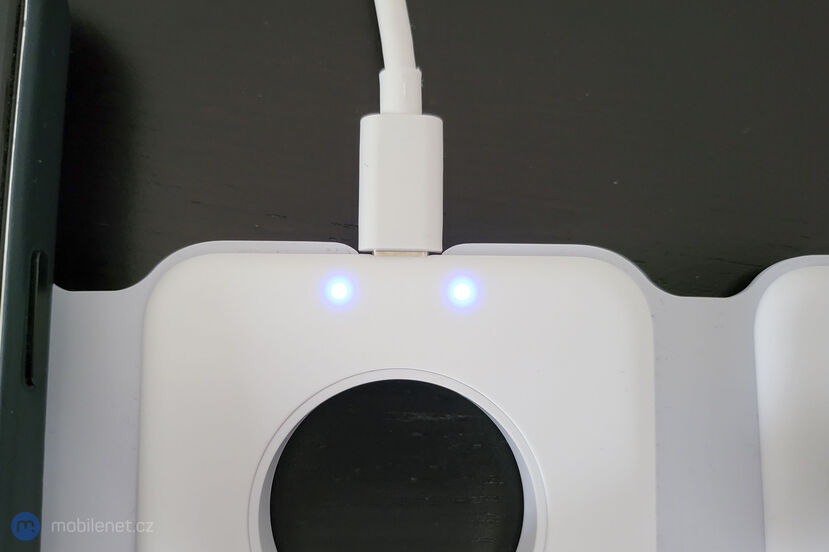 Spello by Epico 3in1