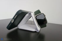 Spello by Epico 3in1