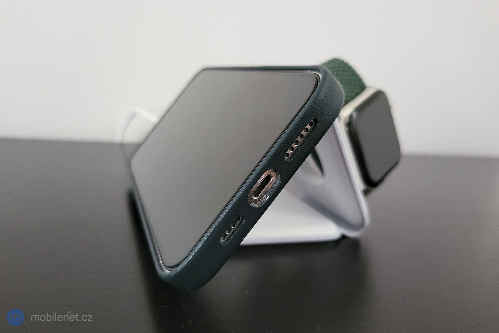 Spello by Epico 3in1