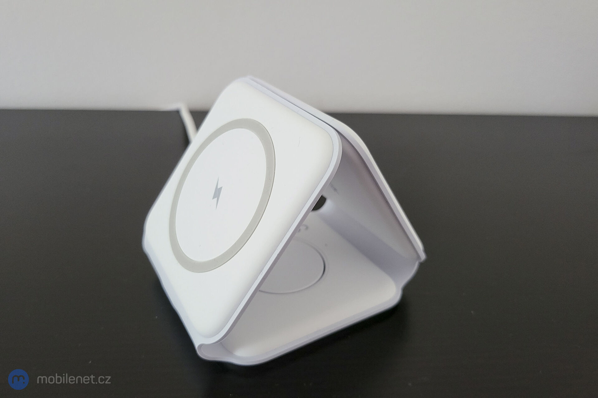 Spello by Epico 3in1