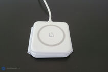 Spello by Epico 3in1