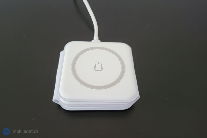 Spello by Epico 3in1