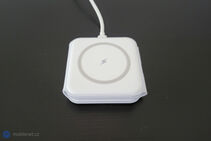 Spello by Epico 3in1