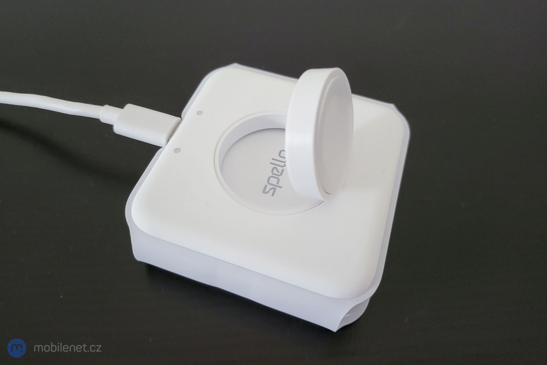 Spello by Epico 3in1