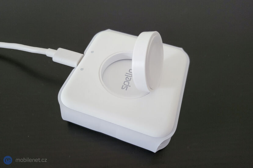 Spello by Epico 3in1