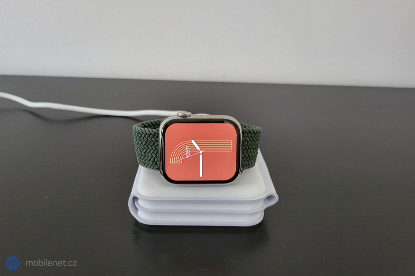 Spello by Epico 3in1