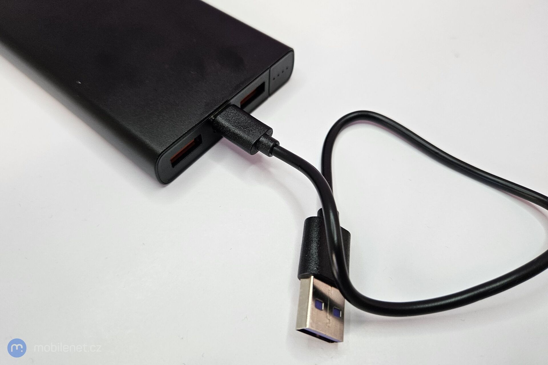 Spello Slim PD 10 000 mAh