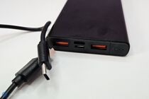 Spello Slim PD 10 000 mAh