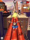 Spider-Man Unlimited