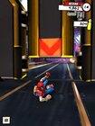 Spider-Man Unlimited
