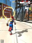 Spider-Man Unlimited