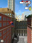 Spider-Man Unlimited