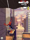 Spider-Man Unlimited