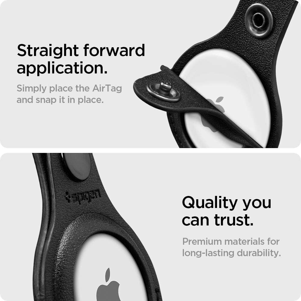 Spigen AirTag