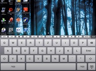 Splashtop 2 Remote Desktop