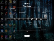 Splashtop 2 Remote Desktop