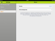 Splashtop 2 Remote Desktop