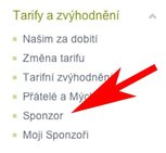 Sponzor