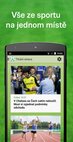Sport.cz