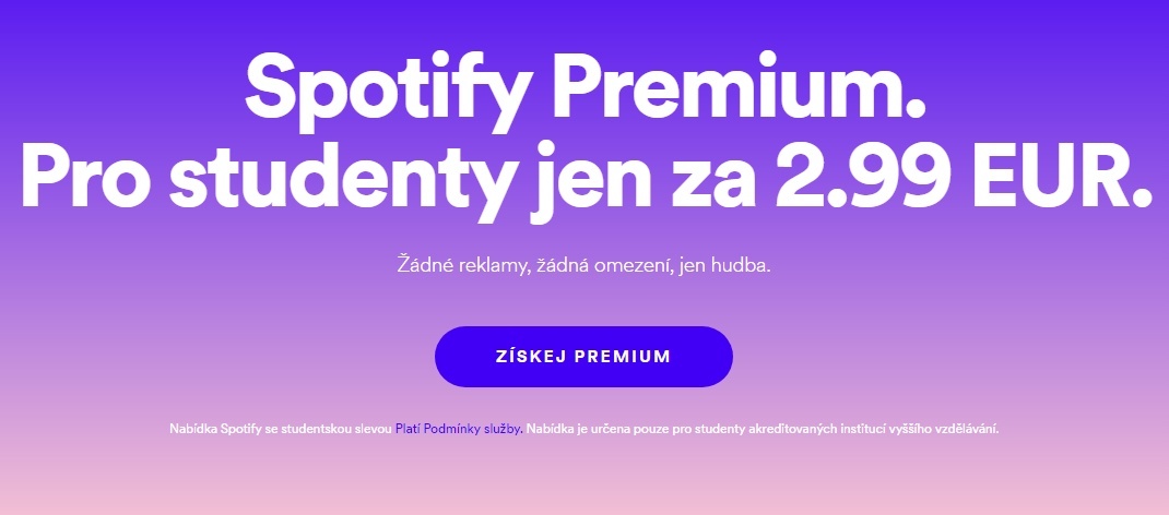 Spotify