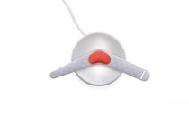 Sproutling Baby Monitor