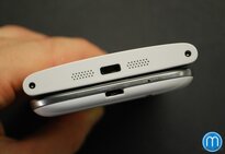 Srovnání Samsungu Galaxy S III a Nokie Lumia 920