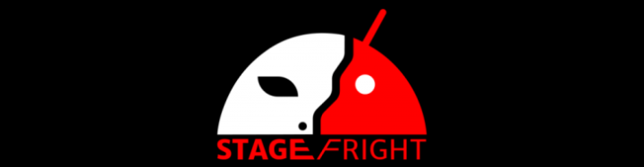 Stagefright