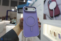 Stánek Epico na IFA