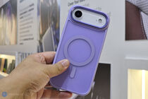 Stánek Epico na IFA