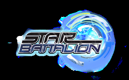 Star Batalion