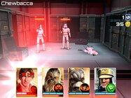 Star Wars: Assault Team