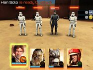 Star Wars: Assault Team
