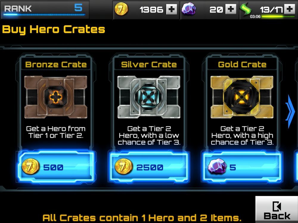 Star Wars: Assault Team