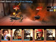 Star Wars: Assault Team