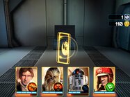 Star Wars: Assault Team