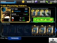 Star Wars: Assault Team