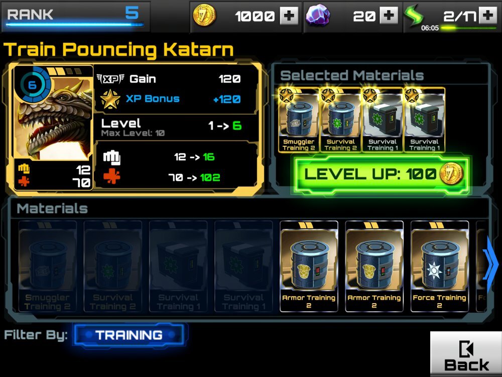 Star Wars: Assault Team