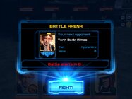 Star Wars: Assault Team