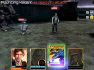 Star Wars: Assault Team