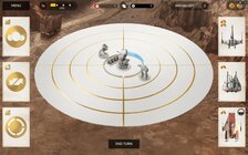 Star Wars Battlefront Companion