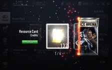 Star Wars: Force Arena